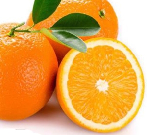 naranjas 2